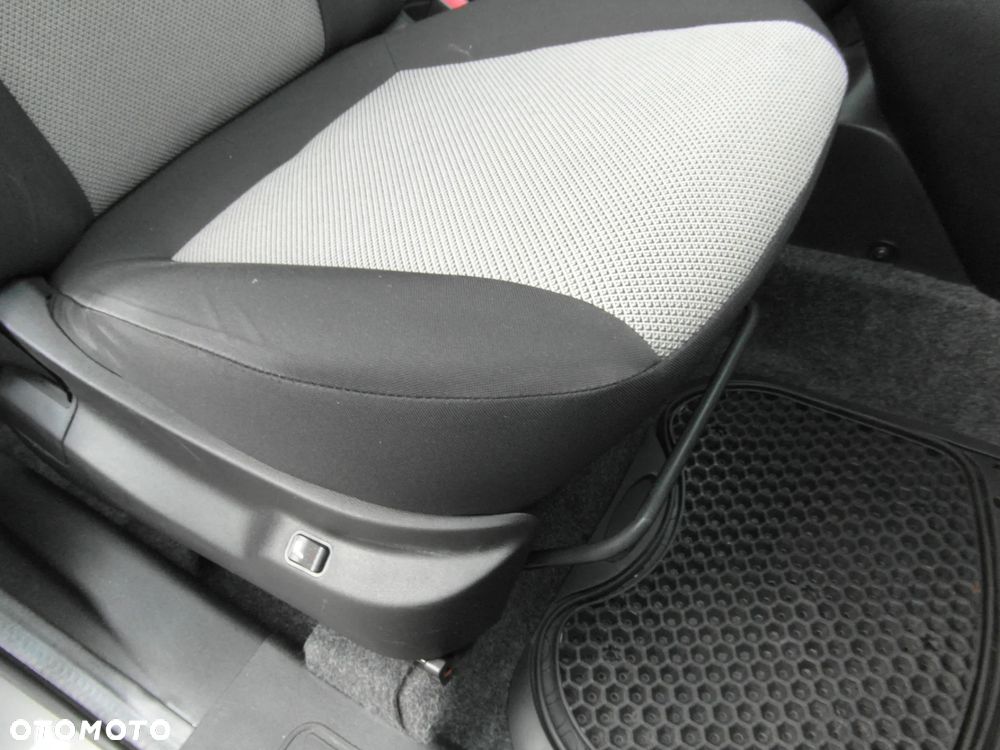 Opel Combo 1.6 CDTI L2H1 Edition - 18