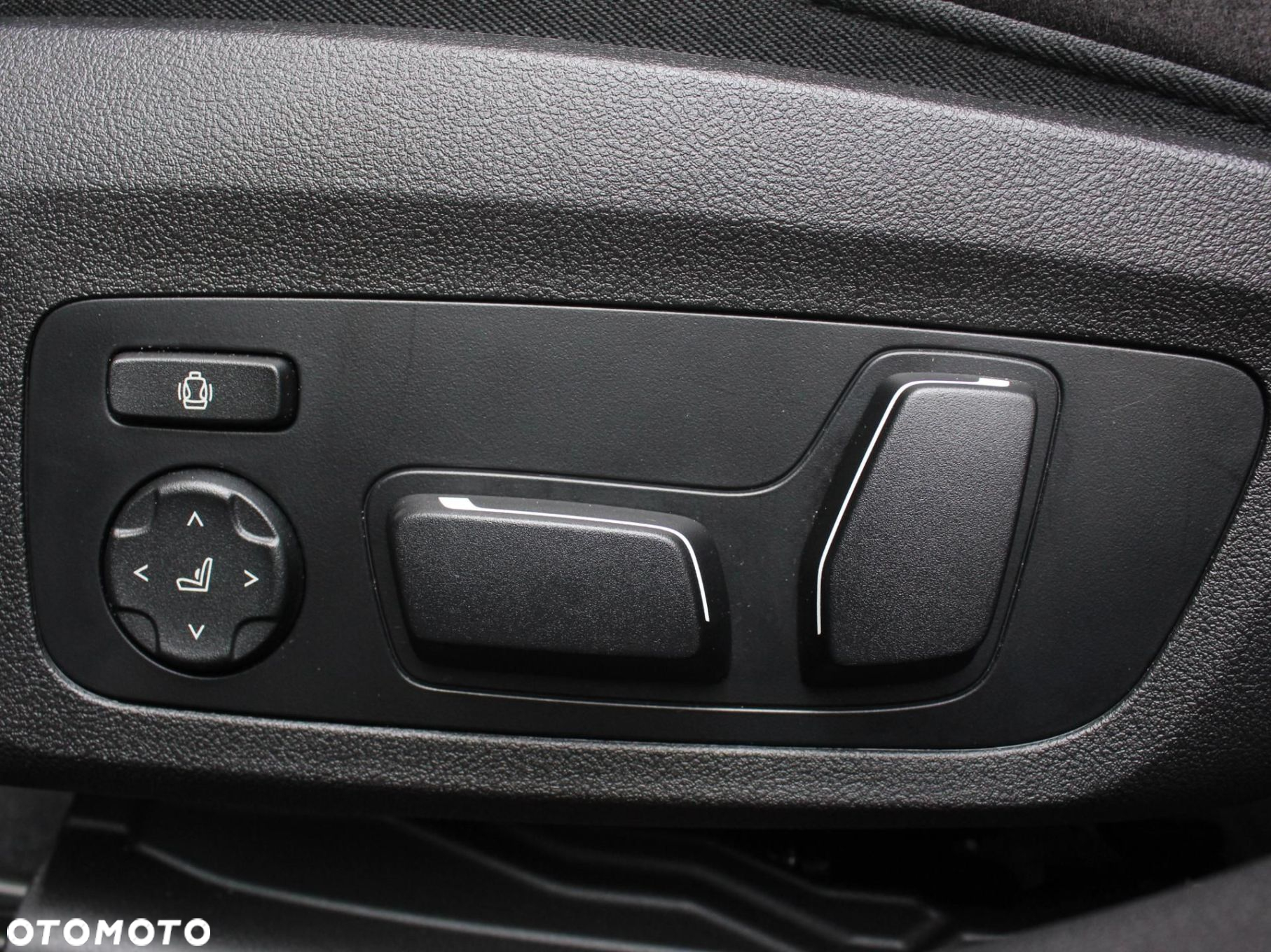 BMW Seria 3 - 16