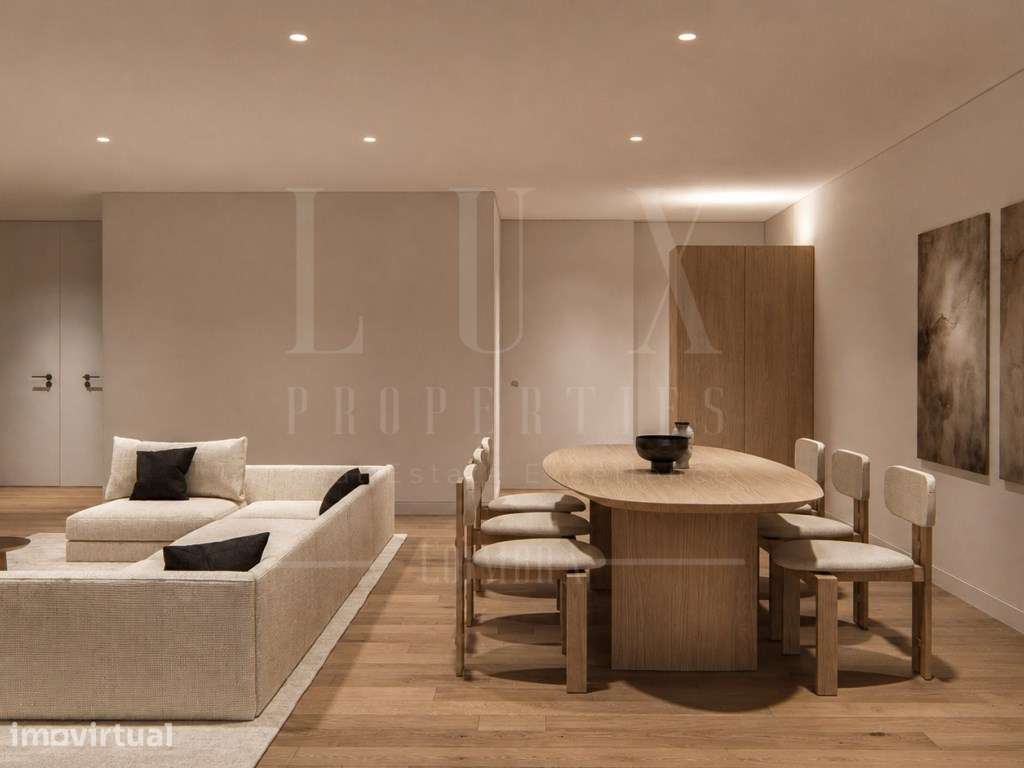 MORESIDENCE | Apartamento T3 | Montemor-o-Velho - Grande imagem: 3/19