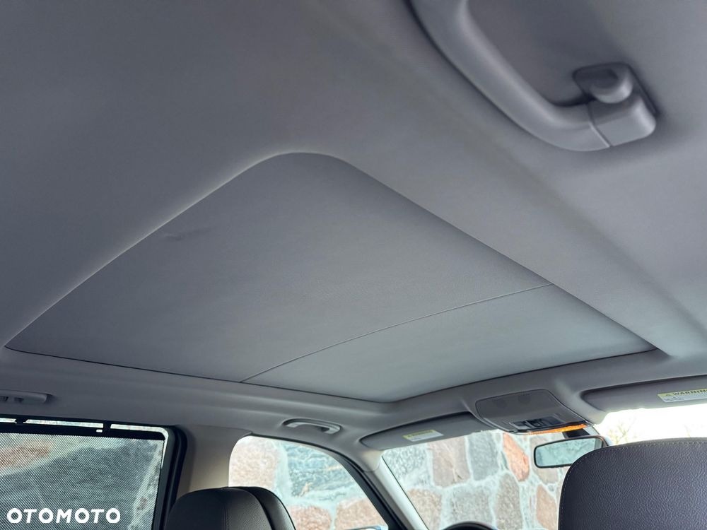 BMW X5 3.0si xDrive - 29