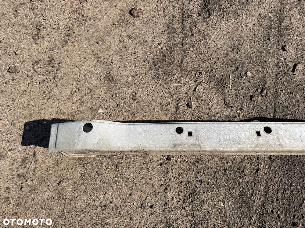 Belka tylna tył Opel Astra K V kombi 39016274 - 2