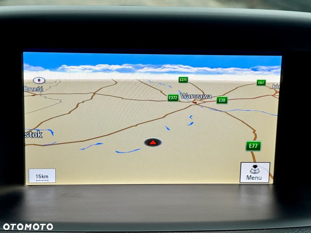 Opel Meriva 1.4 Ecoflex Selection - 18