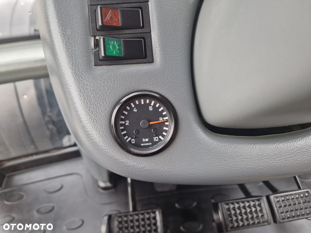 Valtra T131 HiTech - 14