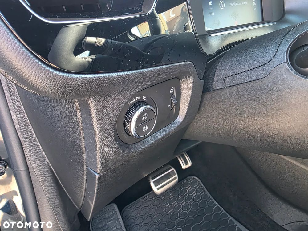 Opel Corsa 1.2 GS Line Plus Pack S&S - 14