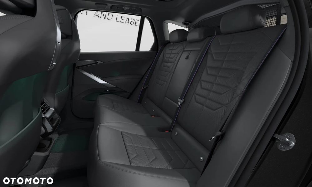 BMW X5 xDrive40d - 38