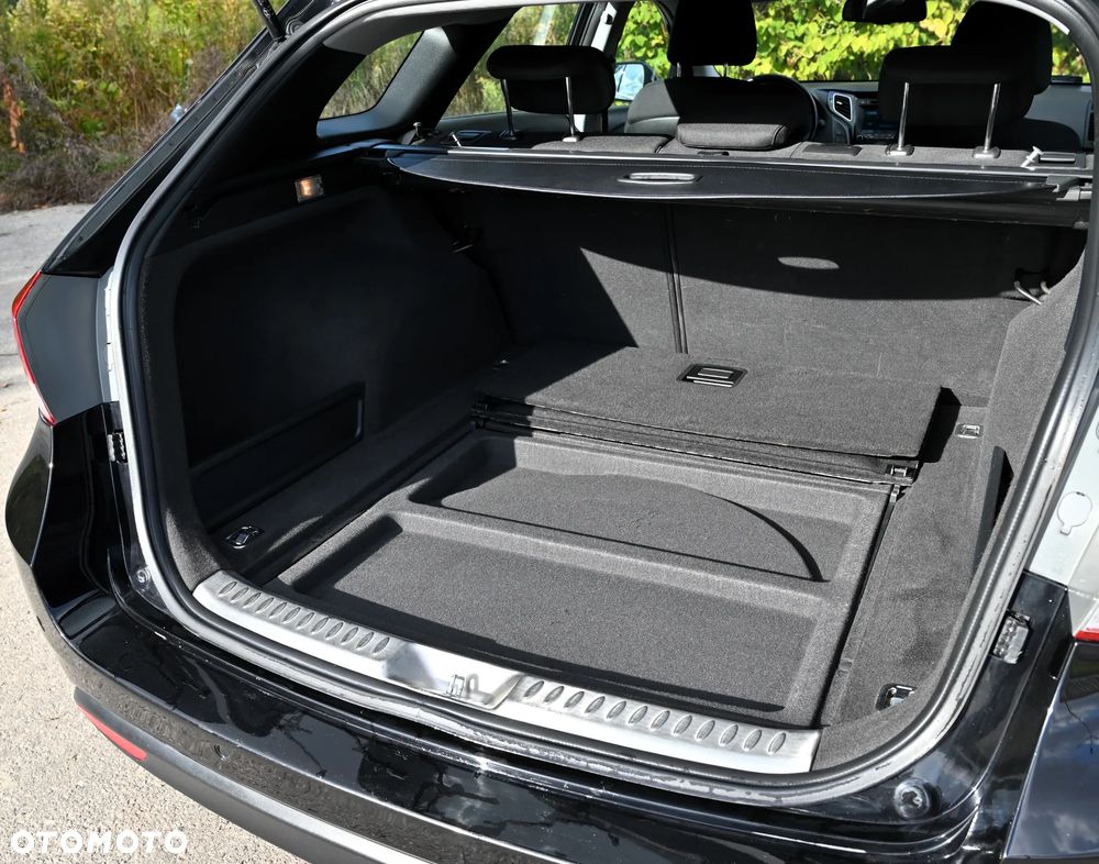 Hyundai i40 - 25