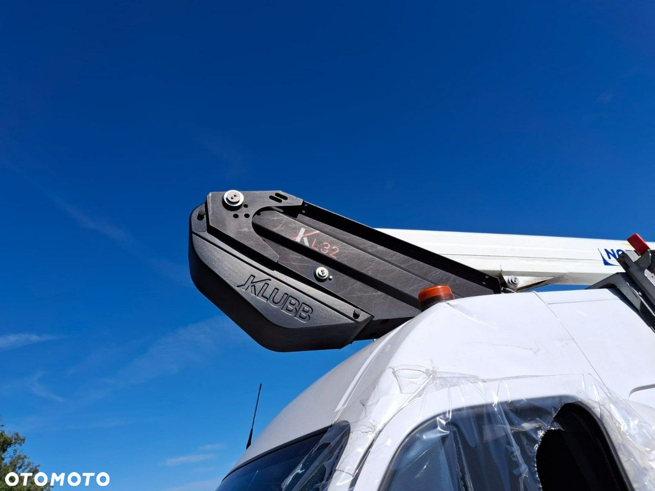 Renault Master - 15