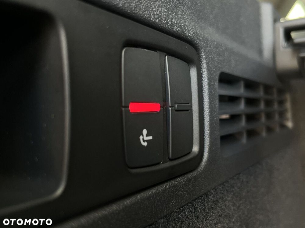 Audi Q5 - 13