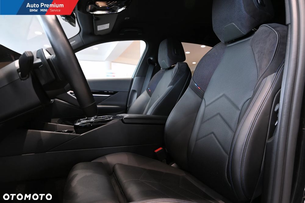 BMW Seria 5 - 19
