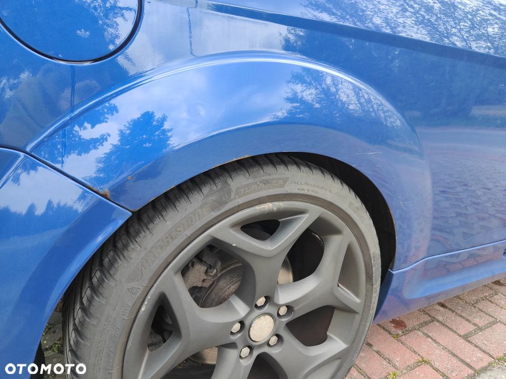 Ford Focus - 6