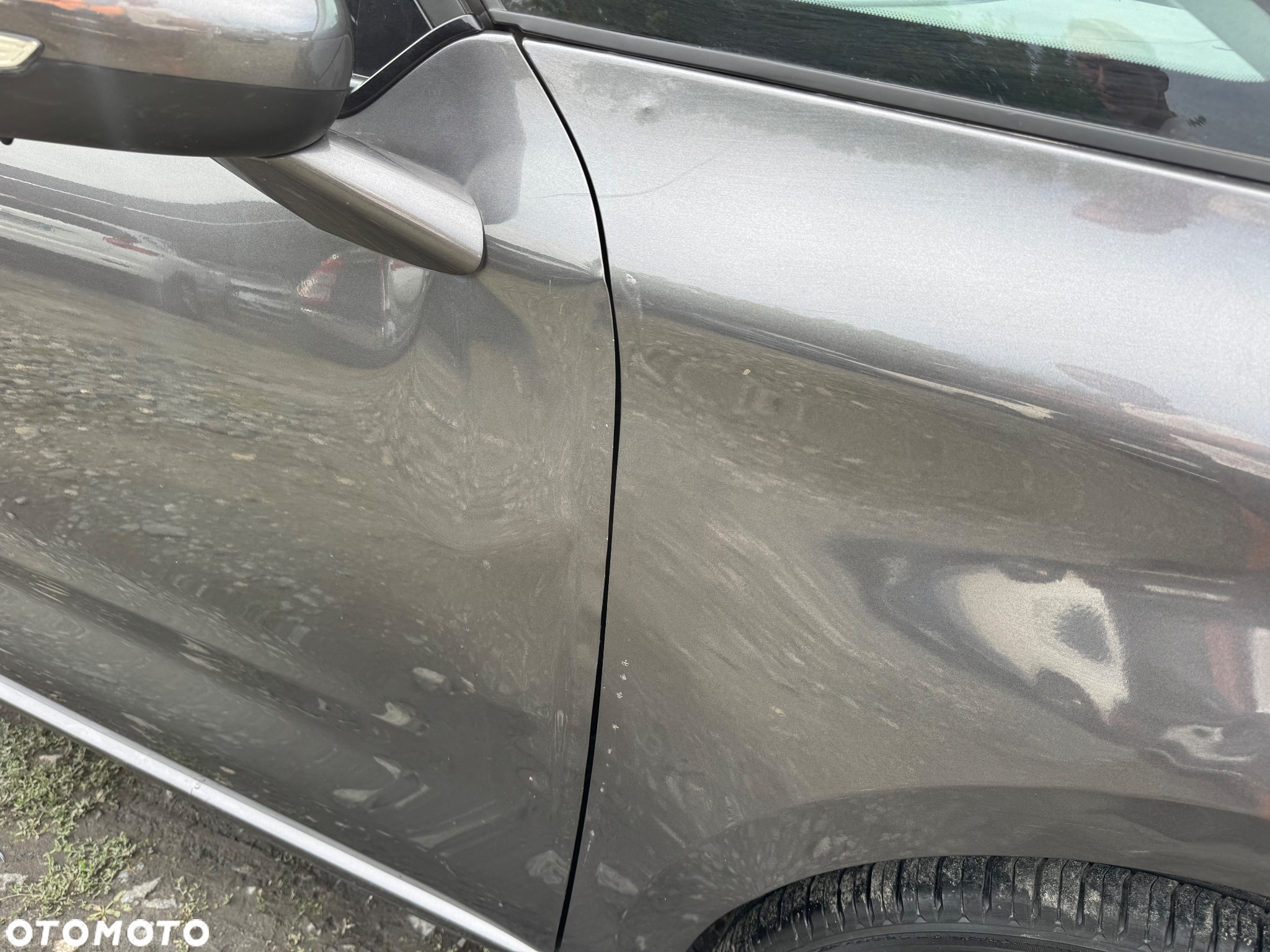 Citroën C4 Picasso THP 165 Stop&Start EAT6 Exclusive - 34
