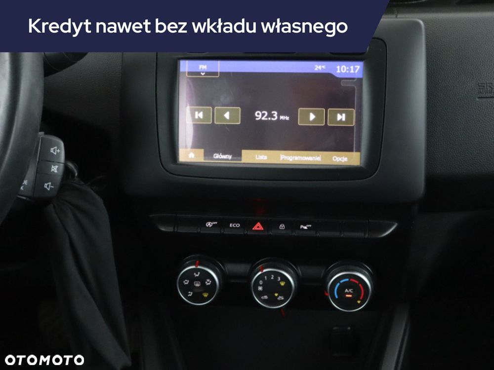Dacia Duster - 15