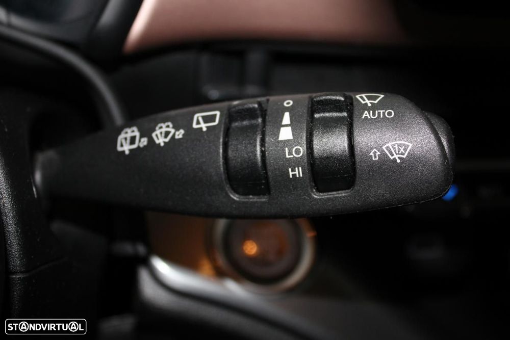 Fiat 500e 42 kWh Icon - 17