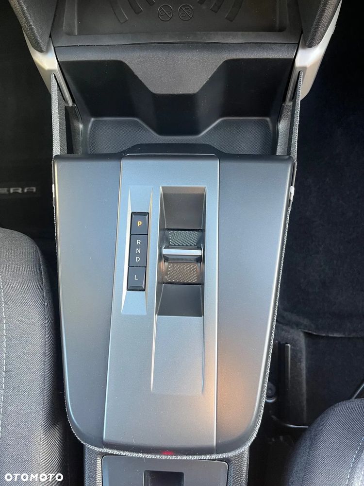 Opel Frontera 1.2 T mHEV GS eDTC6 - 12