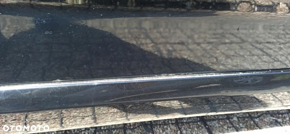 Ford Mondeo 2.5 Titanium S - 37