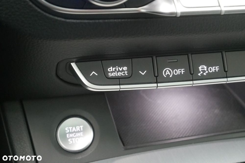 Audi Q5 - 23