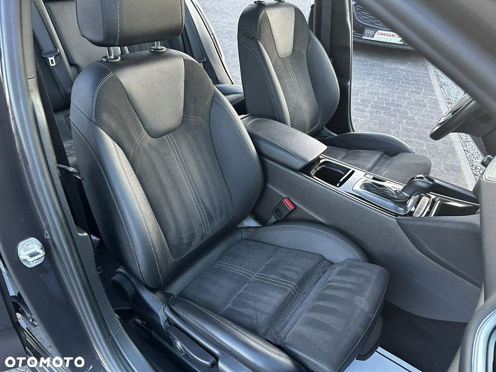 Opel Insignia - 6