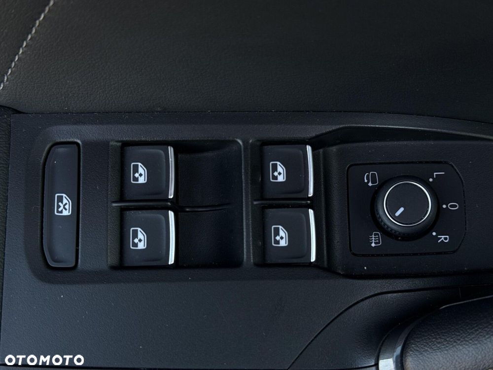 Cupra Formentor - 11