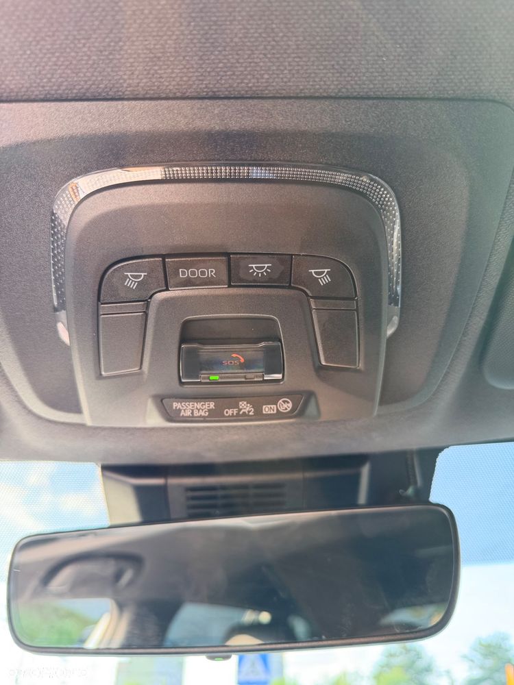 Toyota Corolla - 19