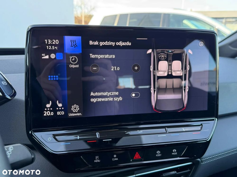 Volkswagen ID.3 - 24