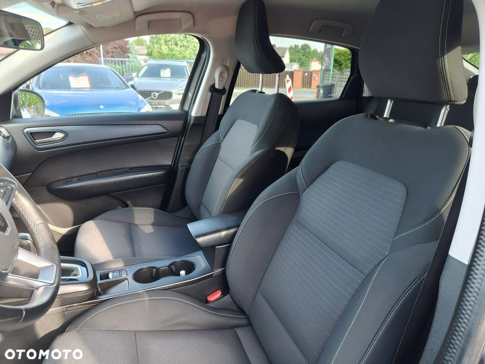 Renault Arkana 1.3 TCe mHEV Evolution EDC - 12