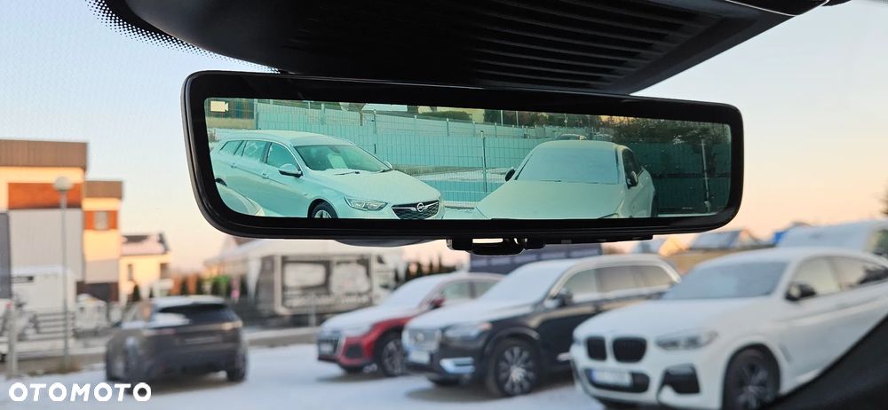 Land Rover Range Rover Sport D350 Autobiography Dynamic - 26