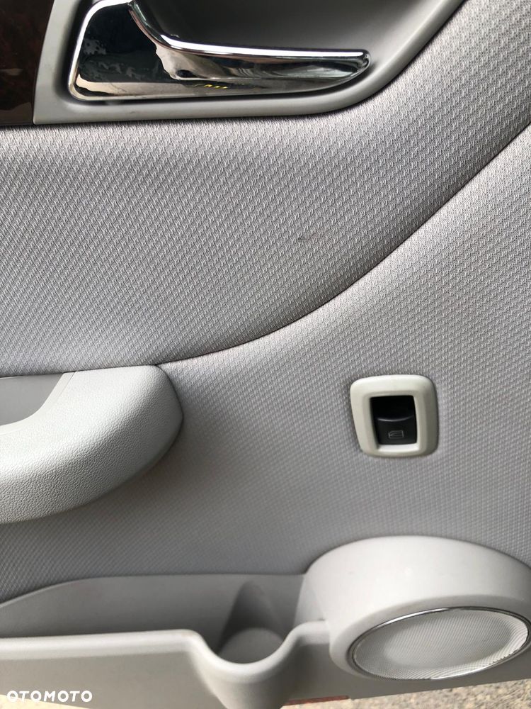 Mercedes-Benz Klasa B - 10