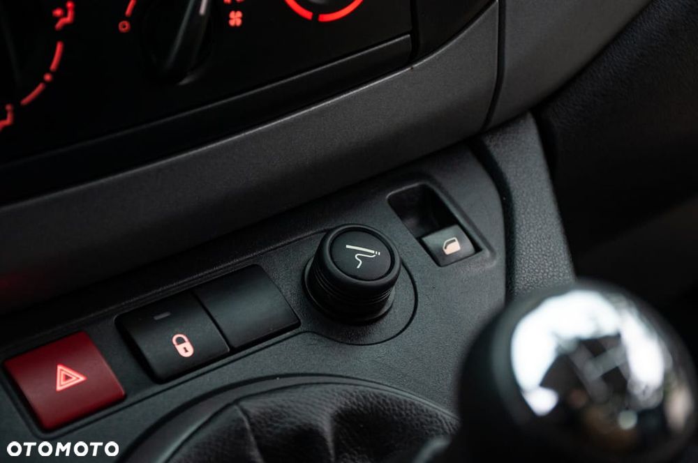 Citroën Berlingo 1.6 BlueHDi MoreLife - 30