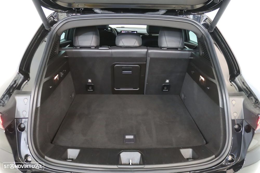 Alfa Romeo Tonale 1.3 Plug-In Hybrid Veloce e-AWD - 41