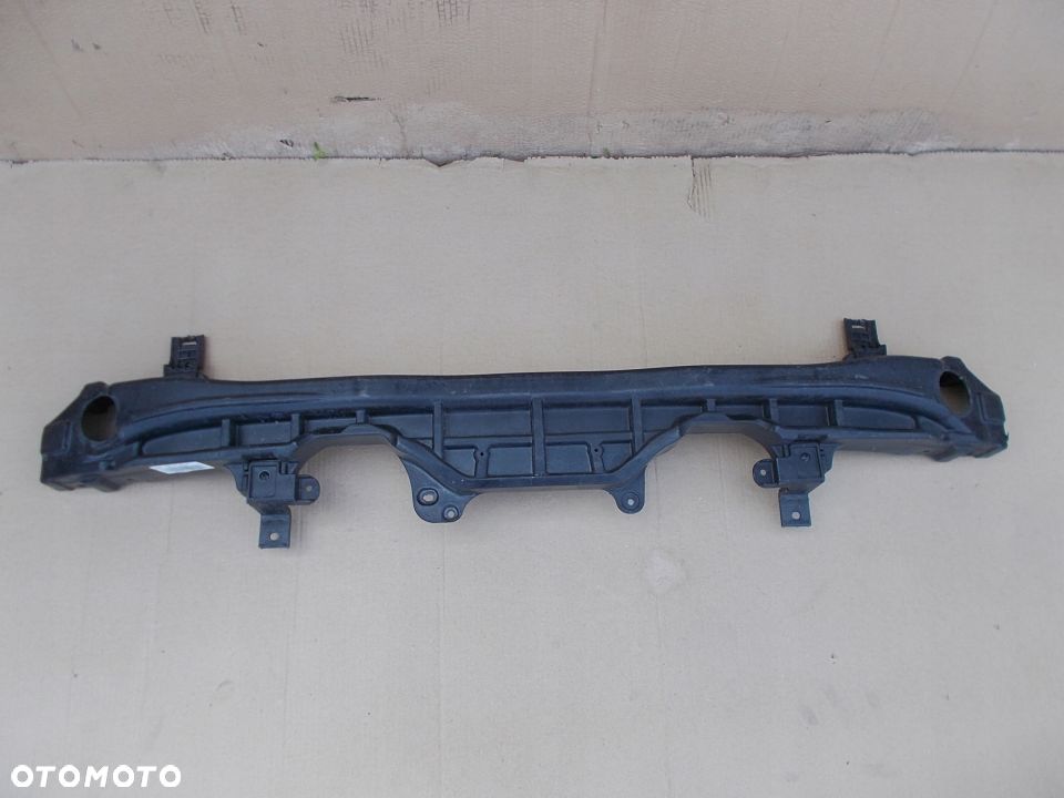 BELKA ZDERZAKA TYL KIA RIO IV V - 1