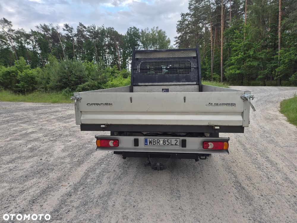 Citroën Jumper - 7