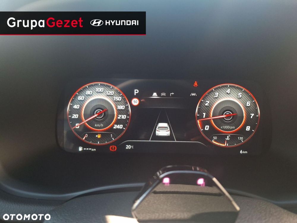 Hyundai i30 - 14