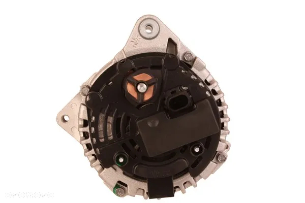 24-0002 ALTERNATOR SMART FORTWO - 4