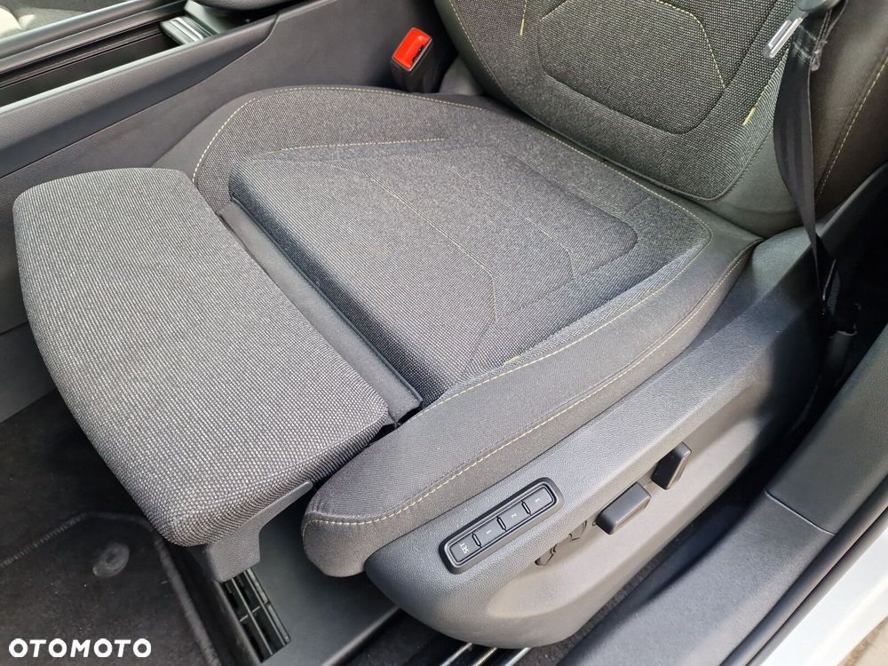 Skoda Kodiaq 1.5 TSI mHEV 4x2 Selection DSG - 14
