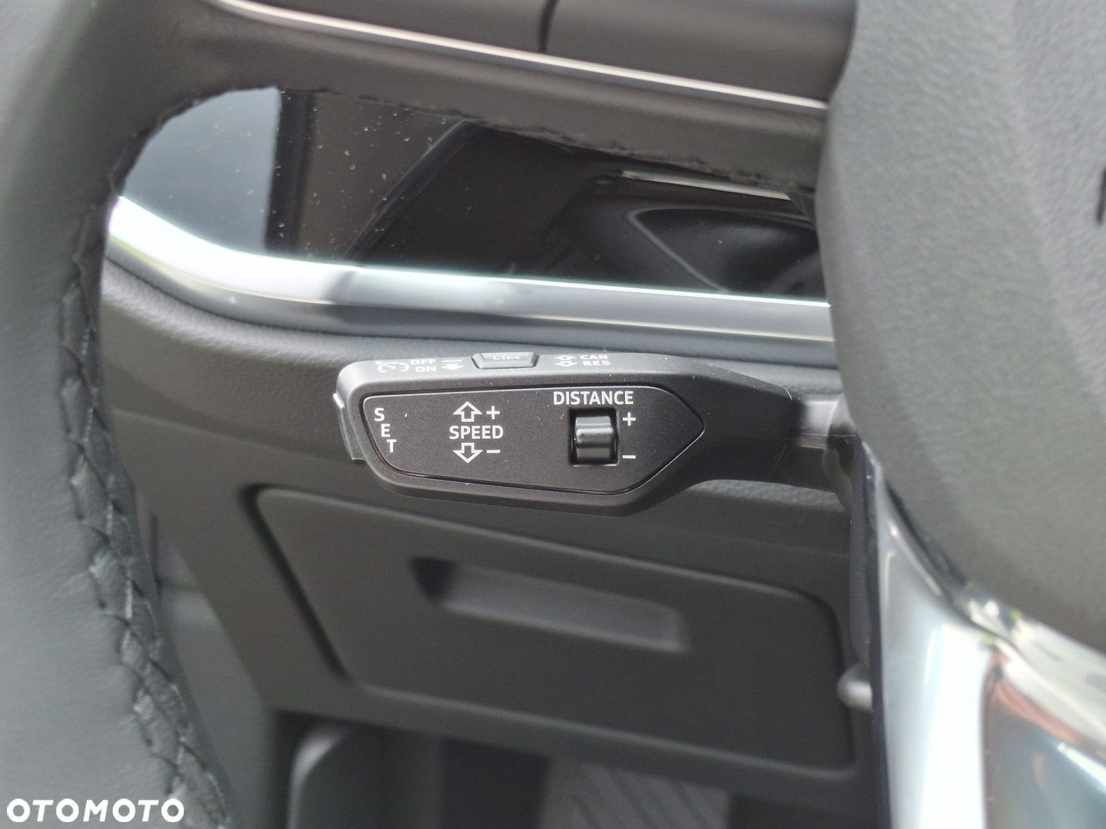 Audi Q3 - 26