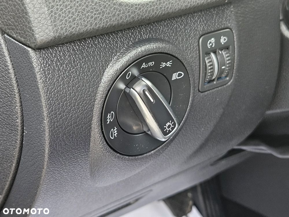 Volkswagen Tiguan 2.0 TSI 4Motion Life - 19