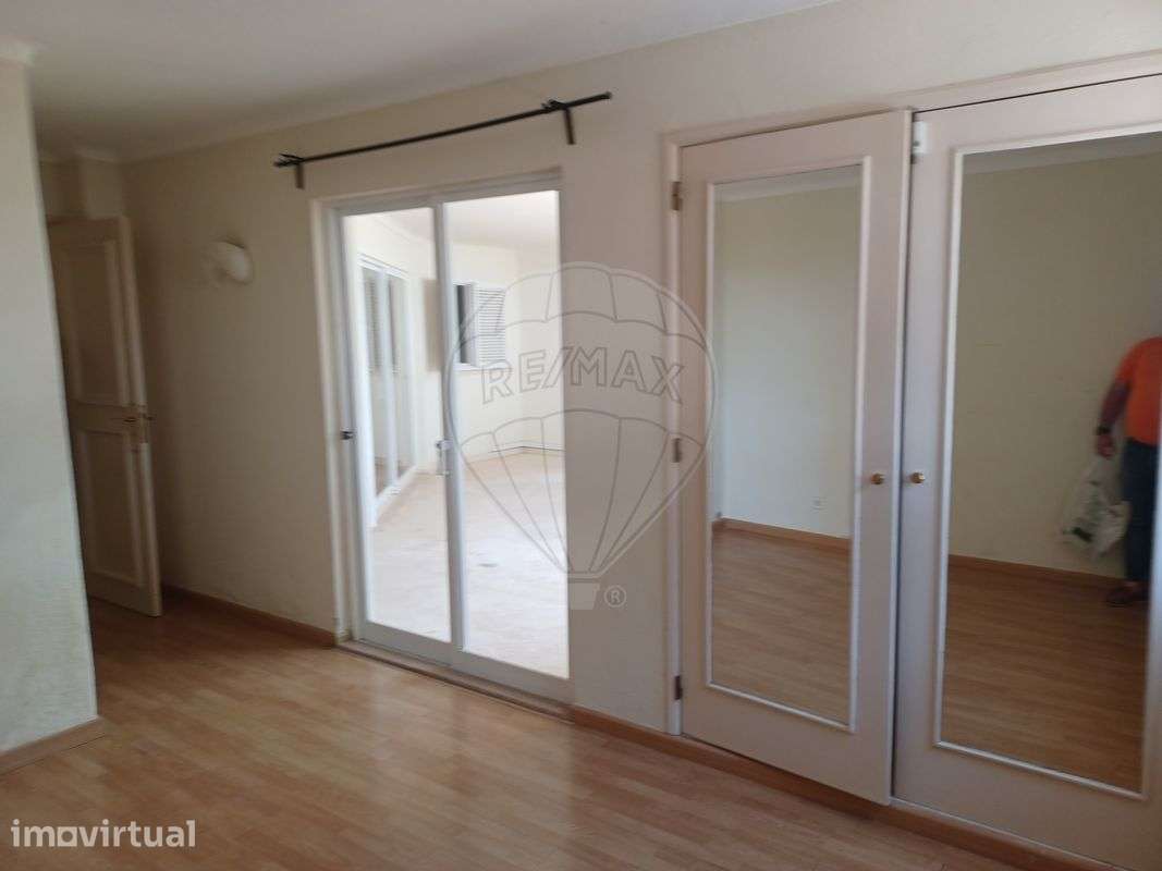 Apartamento T2 para venda - Grande imagem: 5/14