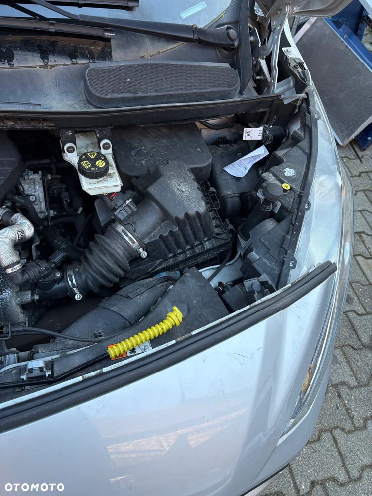 Ford Transit Connect 240 L2 Trend - 13