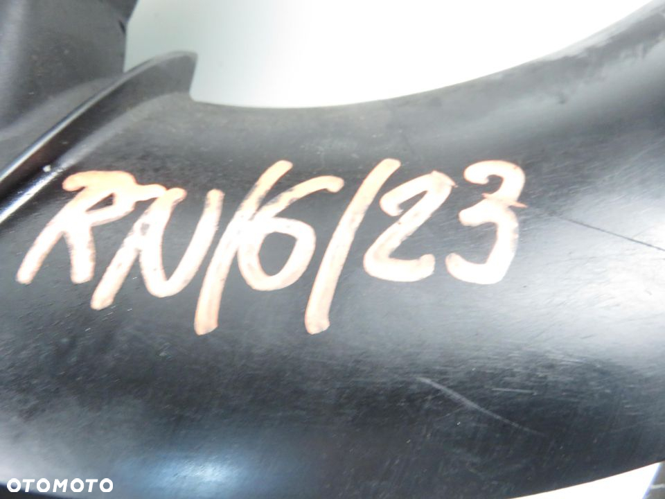 WISCO  RANGE ROVER SPORT L320 2.7 PGG500030 - 6