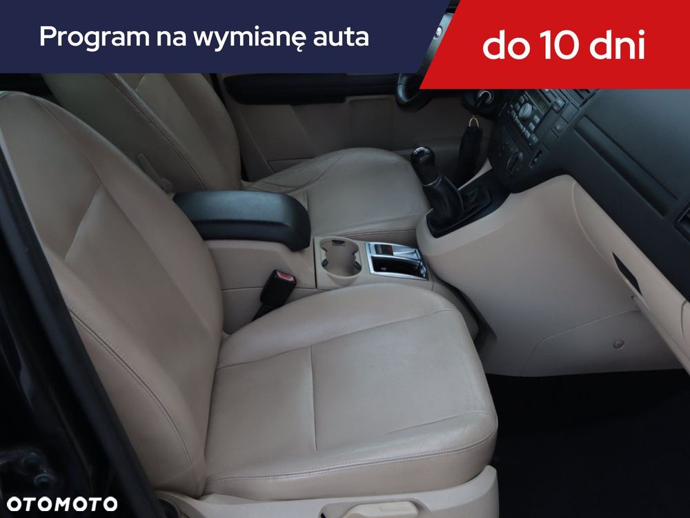 Ford C-MAX - 11