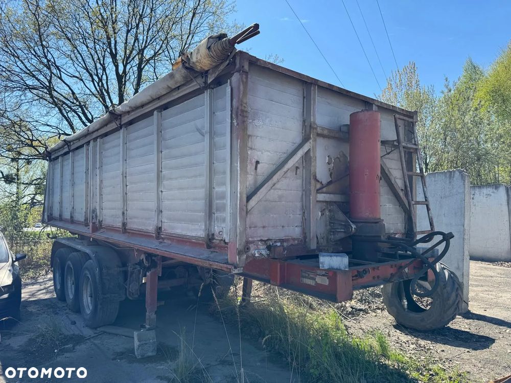 Langendorf SKA 24/28 RESOR - 1