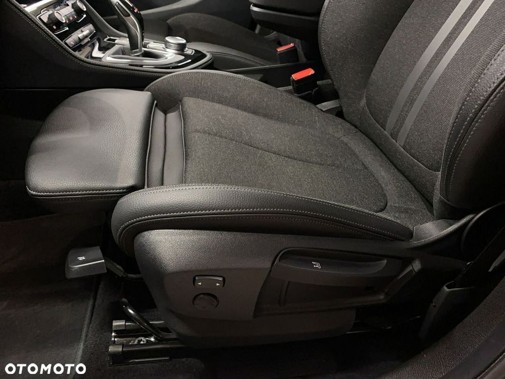 BMW Seria 2 - 15