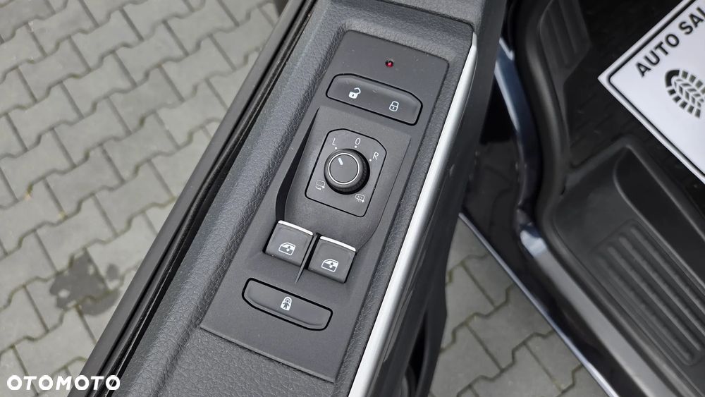 Volkswagen California - 28