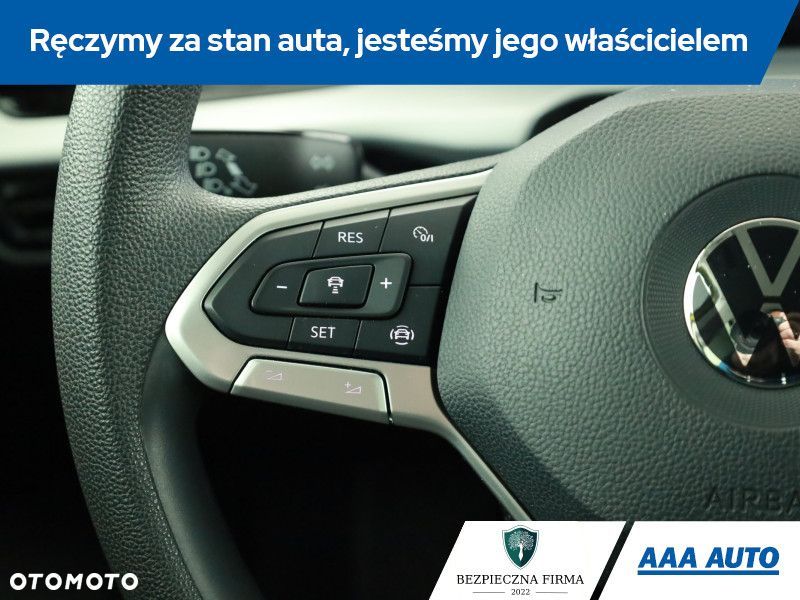 Volkswagen Golf Variant - 16