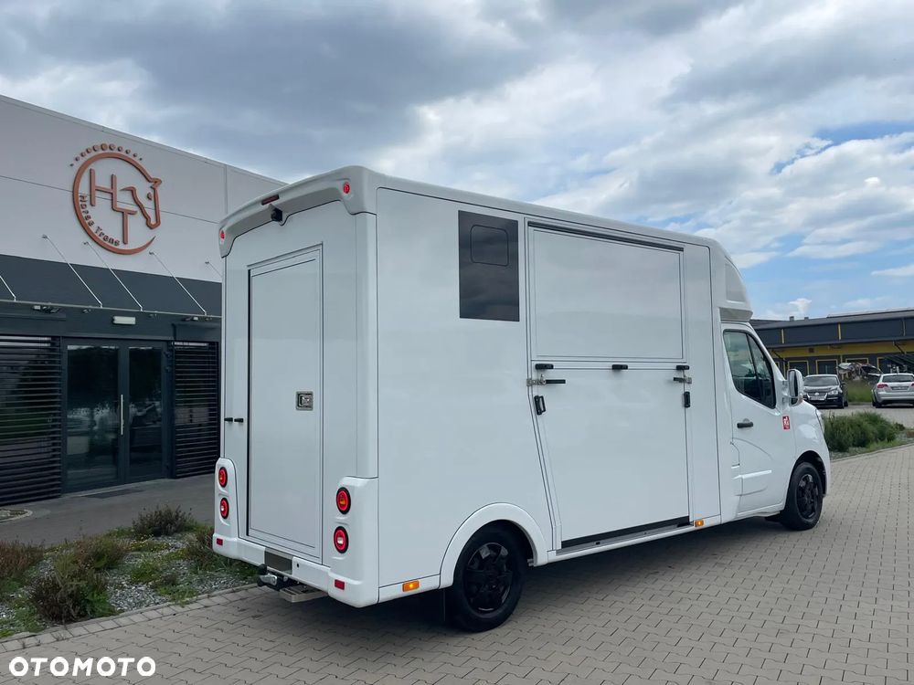 Renault MASTER - 3