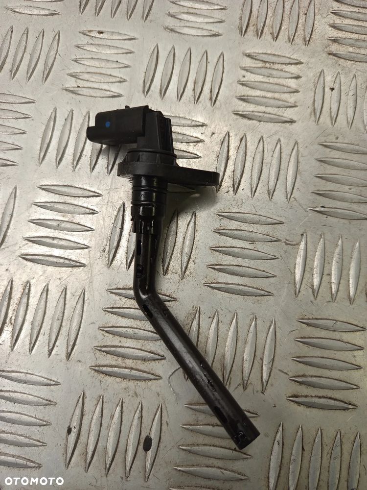 PEUGEOT 2008 LIFT 15-19r. 1.2B CZUJNIK POZIOMU OLEJU 9677091980 - 2