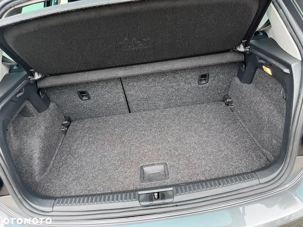 Volkswagen Polo - 20