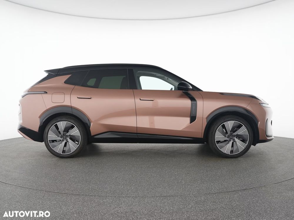 Lynk&Co 08 - 10