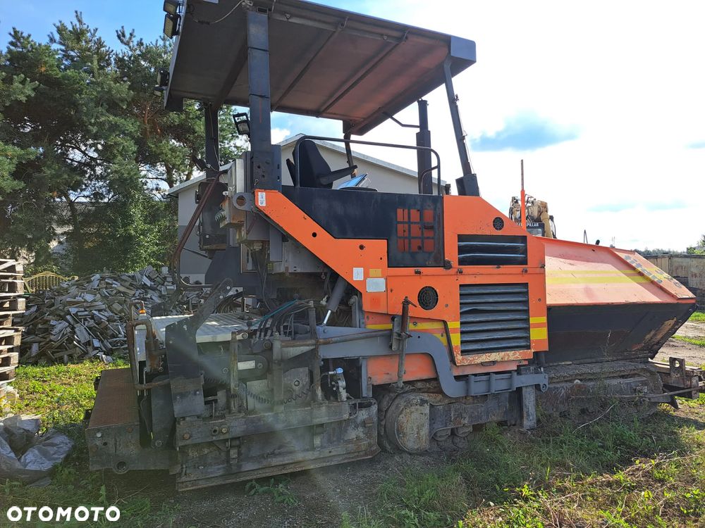 ABG Titan 326 - 7