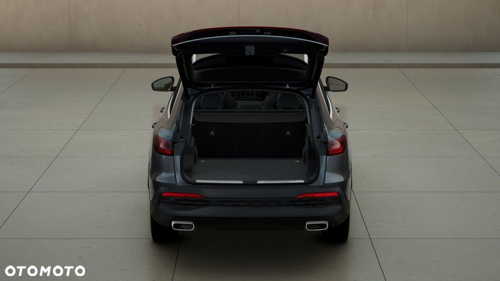 Audi Q5 - 7